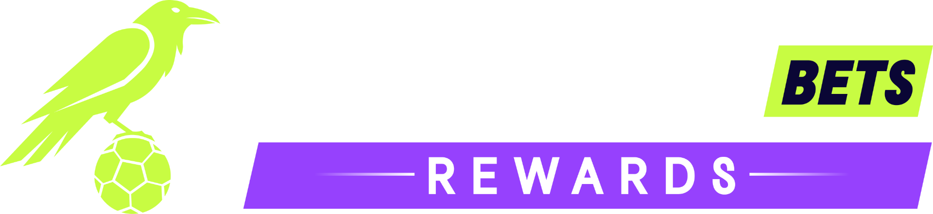 Corvo Bets Rewards